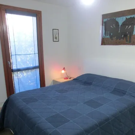 Very Studio With Private Garden And Swimming Pool Aprilia Marittima