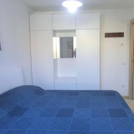 Very Studio With Private Garden And Swimming Pool Apartamento Aprilia Marittima